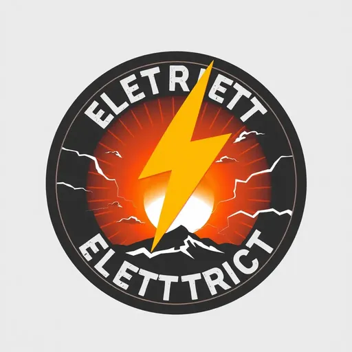  Definición de logos de electricidad explicada