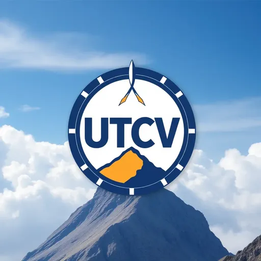  Definición y importancia del logotipo de UTCV.