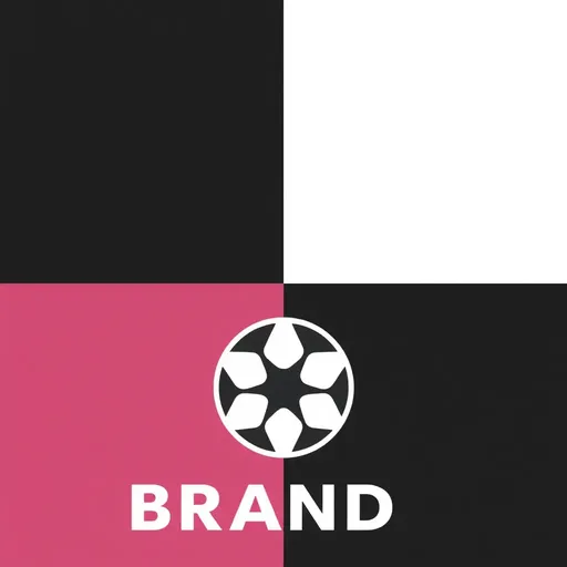  Diferencias Clave entre Definiciones de Marca y Logo Explícitas