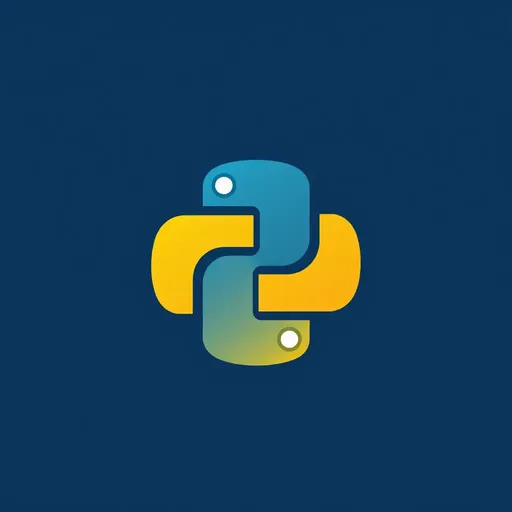  Diseño y Significado del Logo de Python Explorado