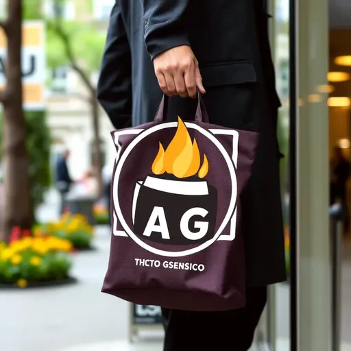  El logo de Bags: el logo de Bags se ha encontrado.