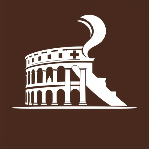  Evolución del Logo de Roma: Cambios y Historia Revelados