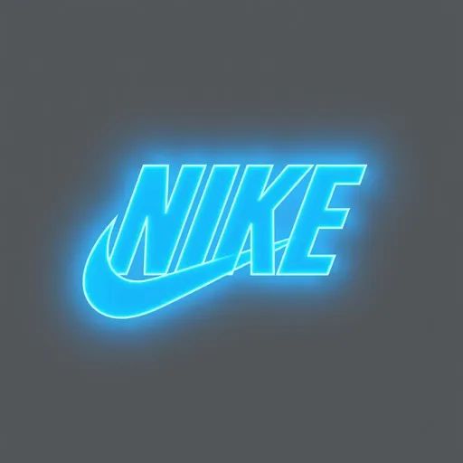  La Significación del Color en el Diseño del Logo de Nike