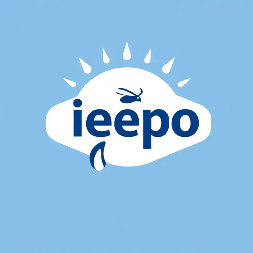  Logo IEepo Desvelado como Nuevo Escudo de la Marca