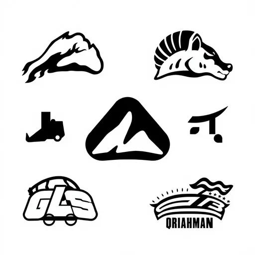  Logos asequibles para sudaderas: diseños de calidad para todos