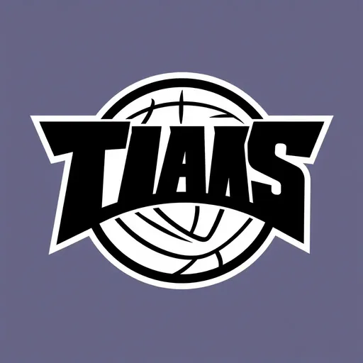  Logos de equipos de la NBA: símbolos icónicos de franquicias de baloncesto