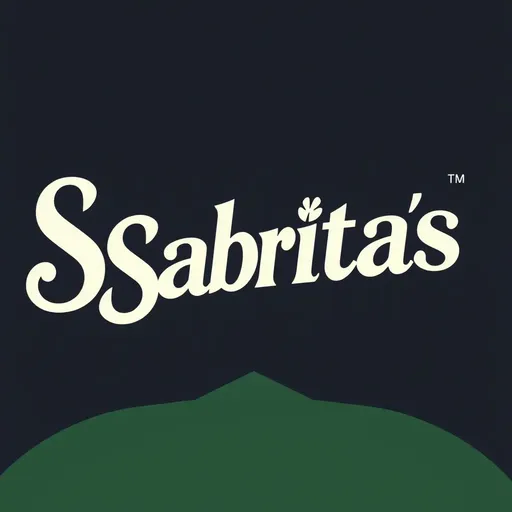  Logotipo Sabritas Identifica la Marca de la Compañía