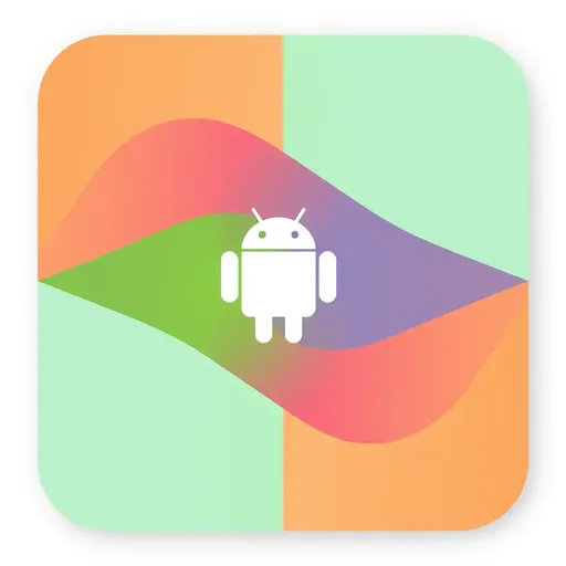  Logotipo de Android: el logotipo de Android explicado.