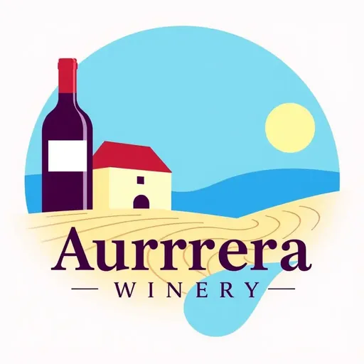  Logotipo de Bodega Aurrera Representa al Minorista Mexicano