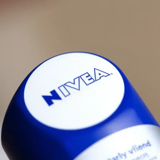  Logotipo de Nivea: Significado y significación del logotipo de Nivea.