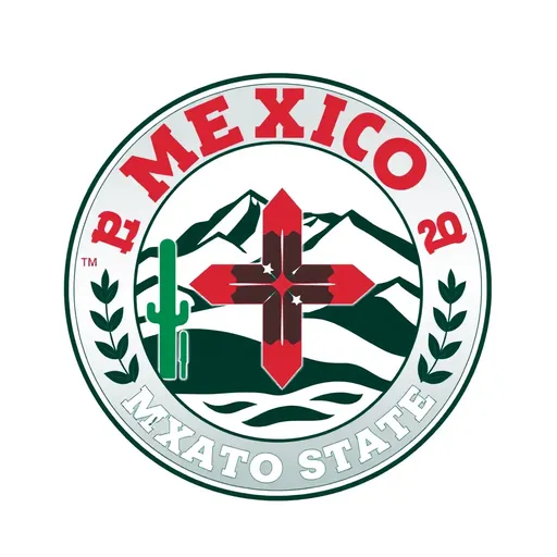  Logotipo oficialmente reconocido del Estado de México