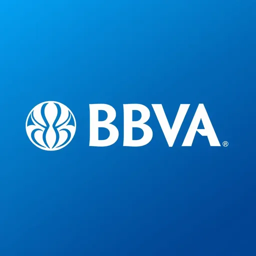  Significado del Logotipo BBVA: Simbolizando la Identidad de la Marca del Banco