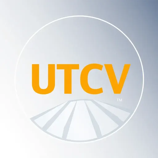  Significado y Importancia del Logo de UTCV