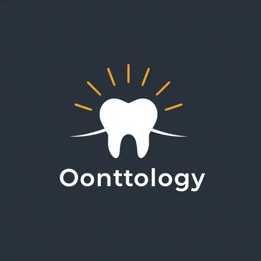  Significado y Significación del Logo de Odontología en la Ciencia Dental