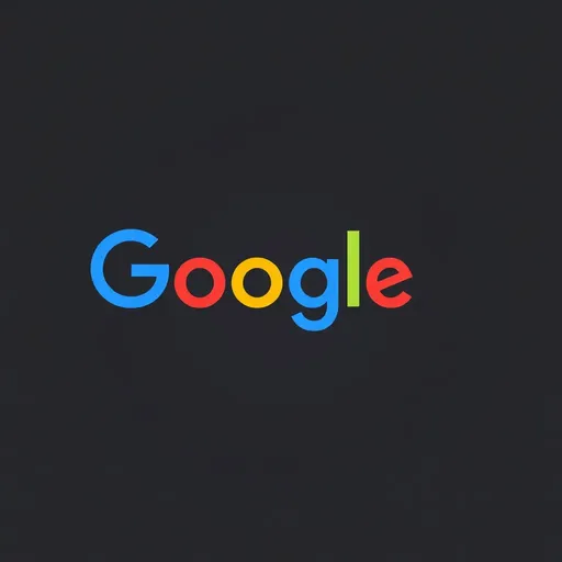  Significado y significado del logo de Google