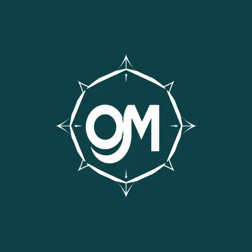  Simbolismo y Significado del Logotipo OM Discutido