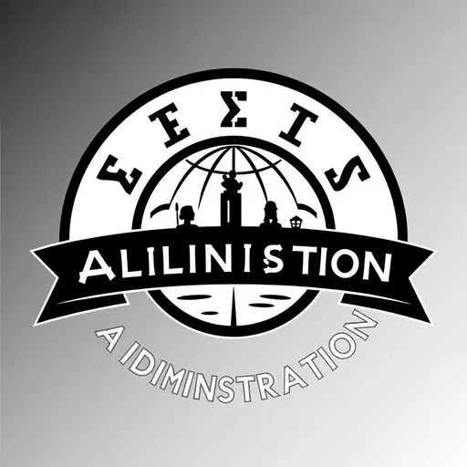 Administración de Logotipos: Definición y Propósito