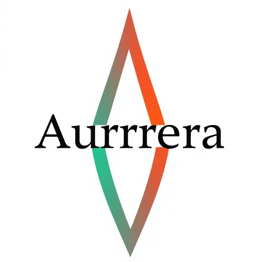 Aurrera Logo Aparece por Tercera Vez