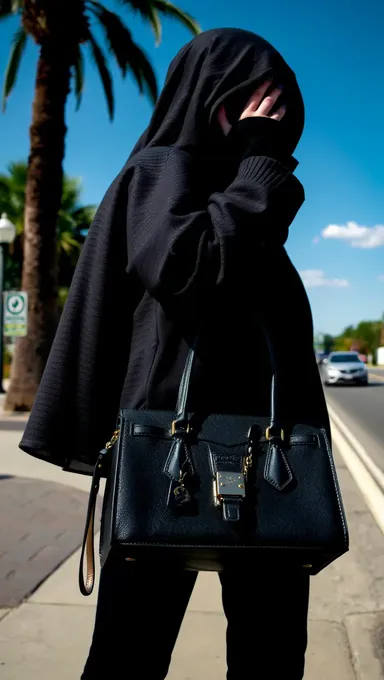 Bolsas de Adivinanza para Niñas - Mochilas Chic para Niñas de Escuela