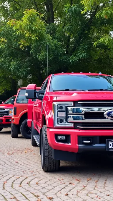 Camionetas de chicas con caja doble