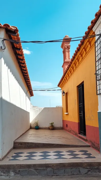 Casa en alquiler en Guadalajara encontrada