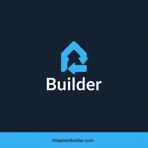 Constructor de logo: servicios de diseño de logo expertos.