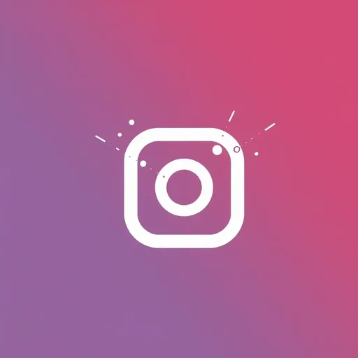 Copia el Logotipo de Instagram Múltiples Veces