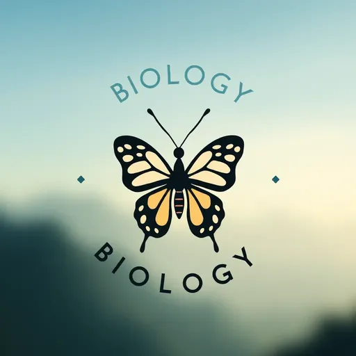 Definición del Logotipo de Biología Explícita en Términos Sencillos