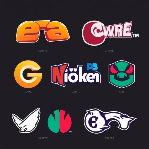 Definición y Ejemplos de Logos Animados Explained