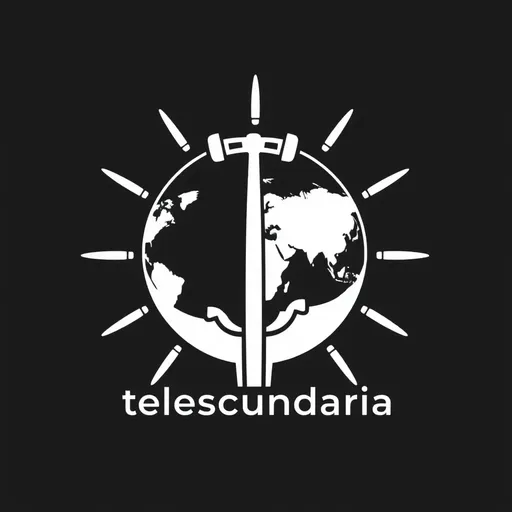 Definición y Explicación del Logo de Telesecundaria