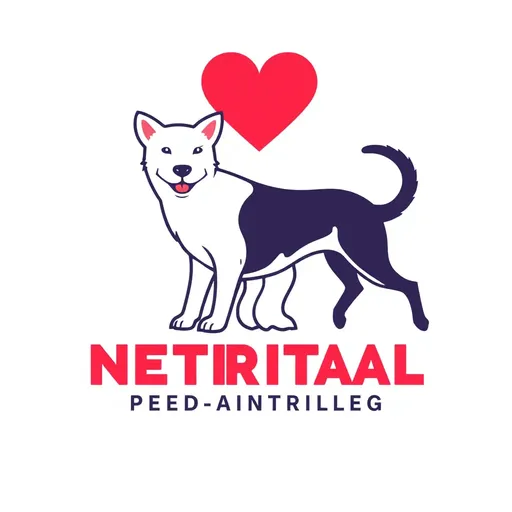 Definición y Importancia del Logo Veterinario Explicada