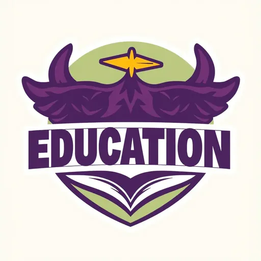 Definición y Importancia del Logo en el Sistema Educativo