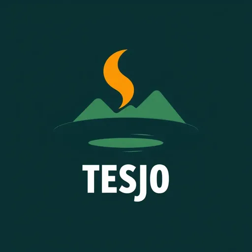 Definición y Significado del Logo de Tesjo