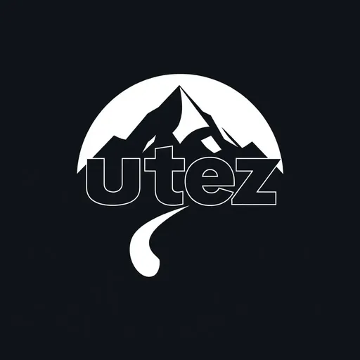 Definición y Significado del Logo de UTEZ