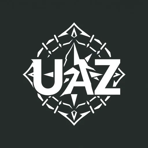 Definición y simbolismo del logo de UAZ aquí explicado