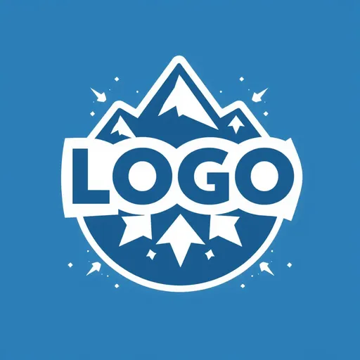 Desarrollar Identidad de Logo Profesional