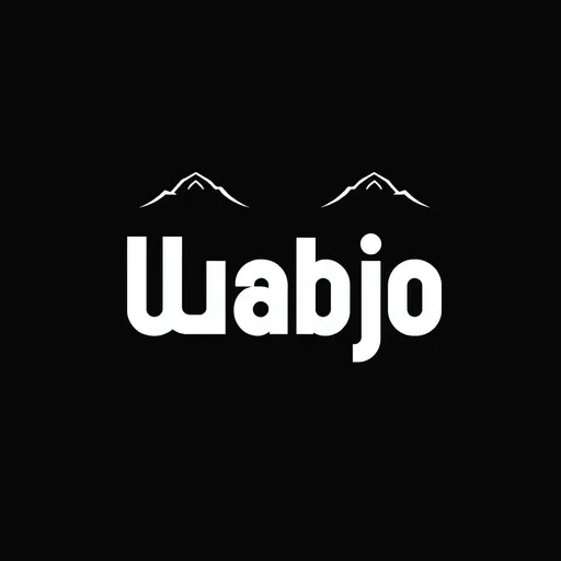 Descripción del Logotipo de UABJO en una oración