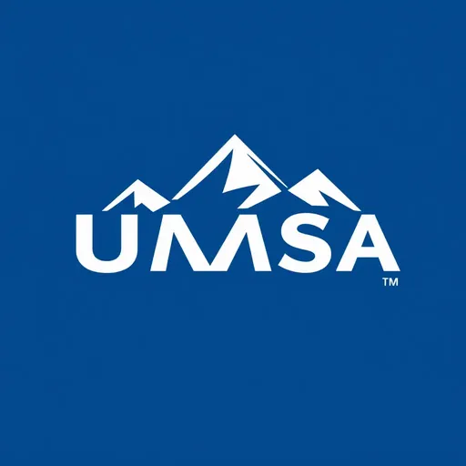 Descripción del Logotipo de UMSA