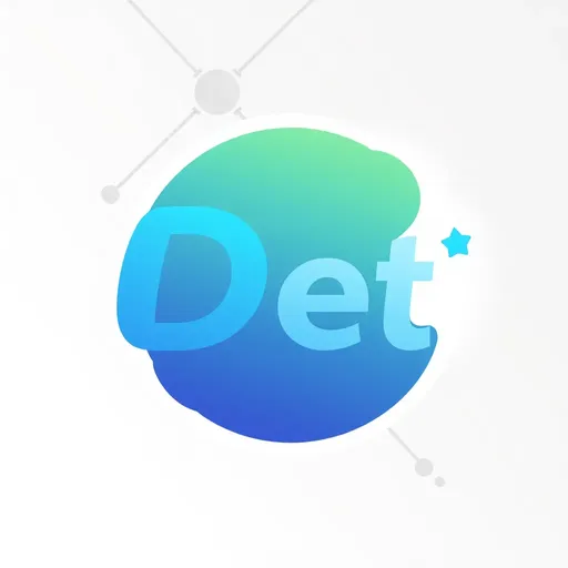 Dgeti Logo Repetido