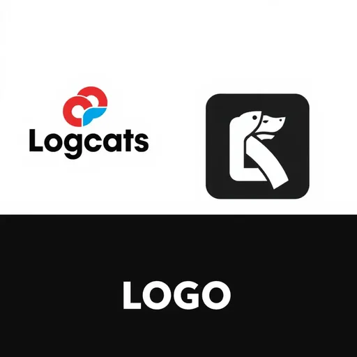 Diferencia entre Diseño de Logo y Logotipo