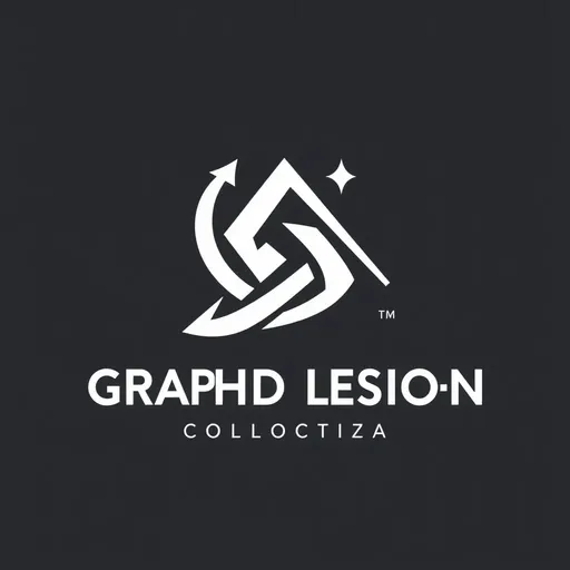 Diseñador gráfico experto diseña logos