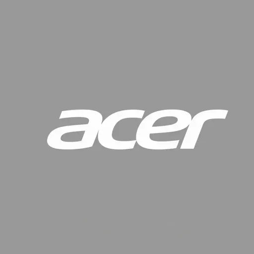 Diseño de logotipo de Acer: Acer Logo explicado.