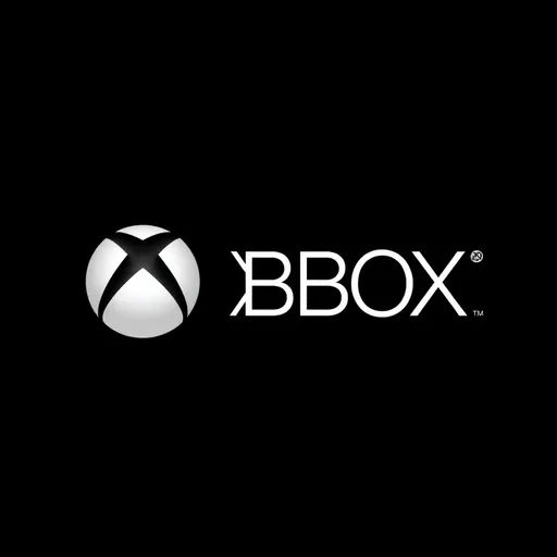 Diseño y Evolución del Logo de Xbox