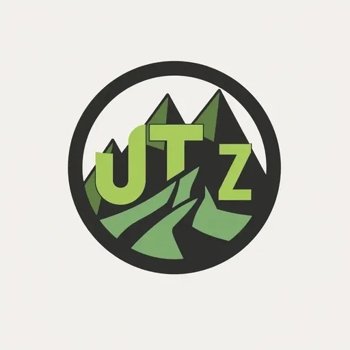 Diseño y Simbolismo del Logo de UTEZ Discutido