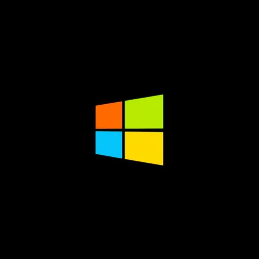 Diseño y simbolismo del logotipo de Windows 8 discutidos.