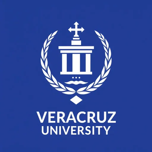 El Escudo de la Universidad de Veracruz: Un Símbolo de Excelencia