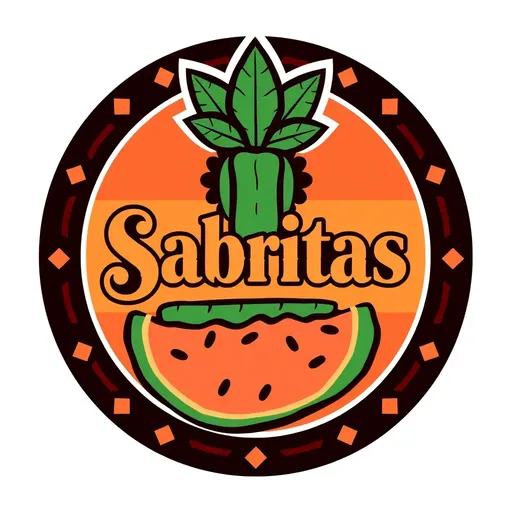 El Logo de Sabritas Aparece en Envases de Snack