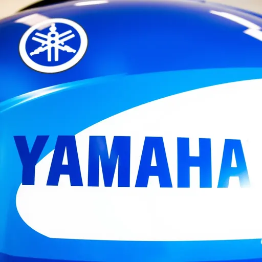 El Logo de Yamaha Simboliza Excelencia y Calidad