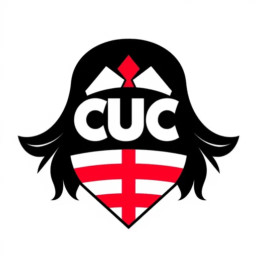 El Logotipo de CUC Refleja los Valores de la Universidad