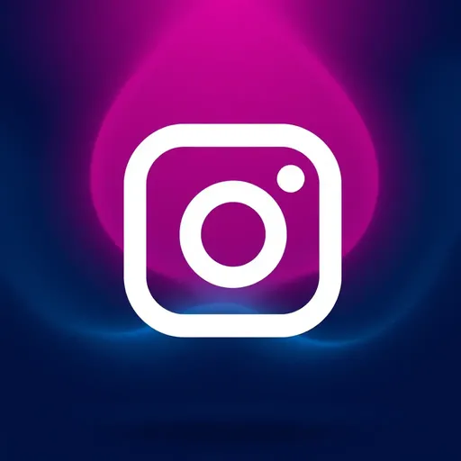 El Logotipo de Instagram: Un Símbolo de Reconocimiento de la Marca